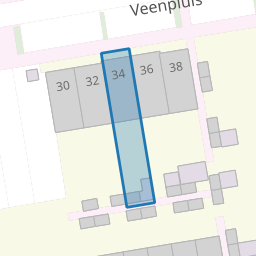 Perceel AKM01-K-4759