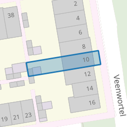 Perceel AKM01-K-4766
