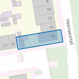 Perceel AKM01-K-4769