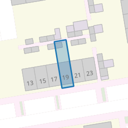 Perceel AKM01-K-4772