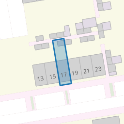 Perceel AKM01-K-4773