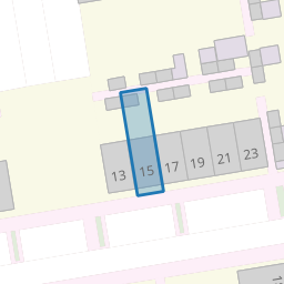 Perceel AKM01-K-4774