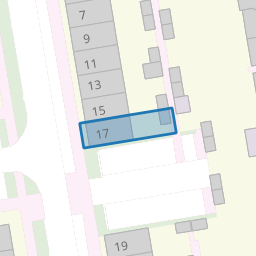 Perceel AKM01-K-4780