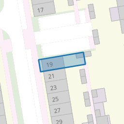 Perceel AKM01-K-4781