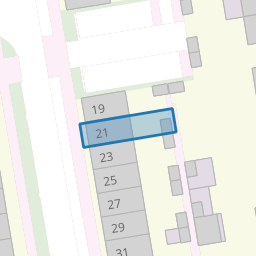 Perceel AKM01-K-4782
