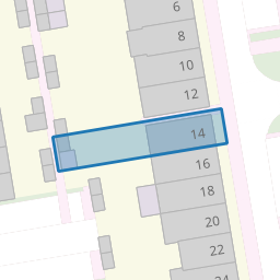 Perceel AKM01-K-4785