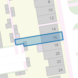 Perceel AKM01-K-4786