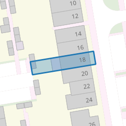 Perceel AKM01-K-4787