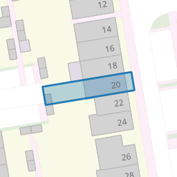 Perceel AKM01-K-4788