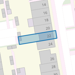 Perceel AKM01-K-4789