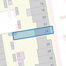 Perceel AKM01-K-4790