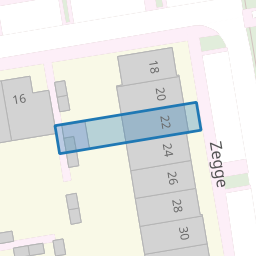 Perceel AKM01-K-4805