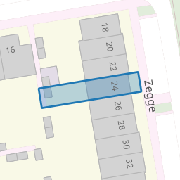 Perceel AKM01-K-4806
