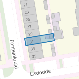 Perceel AKM01-K-4814