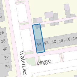 Perceel AKM01-K-4830