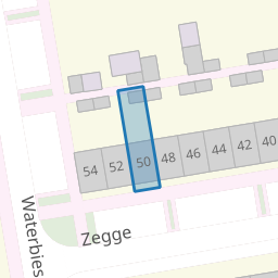 Perceel AKM01-K-4832