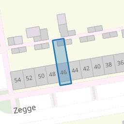 Perceel AKM01-K-4834