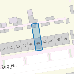 Perceel AKM01-K-4835