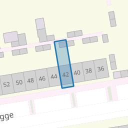 Perceel AKM01-K-4836