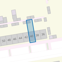 Perceel AKM01-K-4837