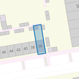 Perceel AKM01-K-4839