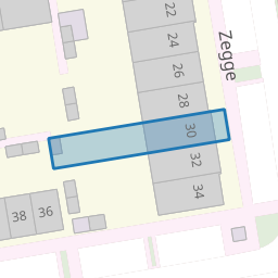 Perceel AKM01-K-4841