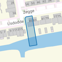 Perceel AKM01-K-4844