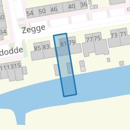 Perceel AKM01-K-4846