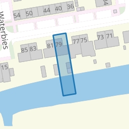 Perceel AKM01-K-4847