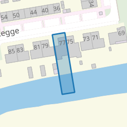 Perceel AKM01-K-4848