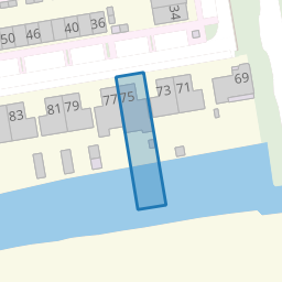 Perceel AKM01-K-4849