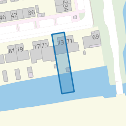 Perceel AKM01-K-4850