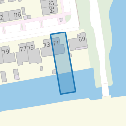 Perceel AKM01-K-4851