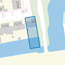 Perceel AKM01-K-4852