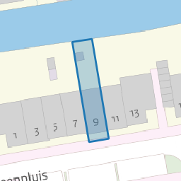 Perceel AKM01-K-4875