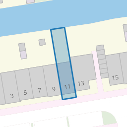 Perceel AKM01-K-4876