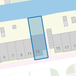 Perceel AKM01-K-4877