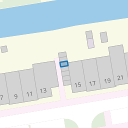 Perceel AKM01-K-4879