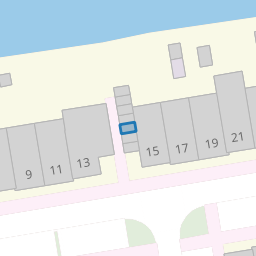 Perceel AKM01-K-4881