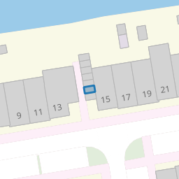 Perceel AKM01-K-4882