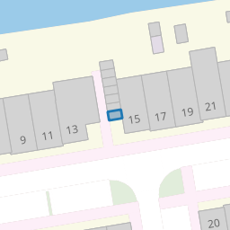 Perceel AKM01-K-4883