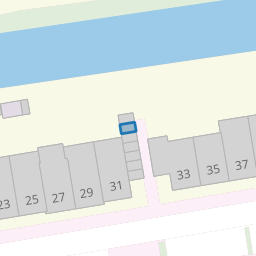 Perceel AKM01-K-4892