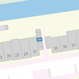Perceel AKM01-K-4894