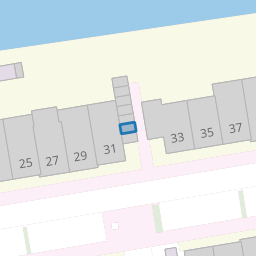 Perceel AKM01-K-4896