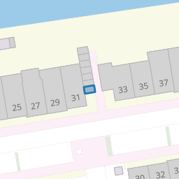 Perceel AKM01-K-4897