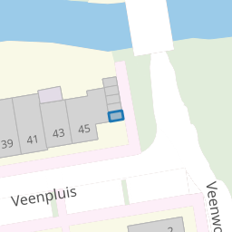 Perceel AKM01-K-4928