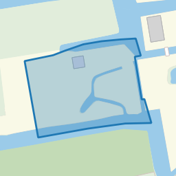 Perceel AKM01-K-4931