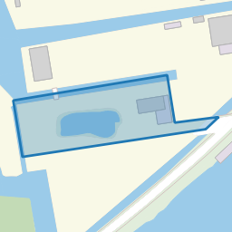 Perceel AKM01-K-4932