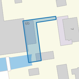 Perceel AKM01-K-4934