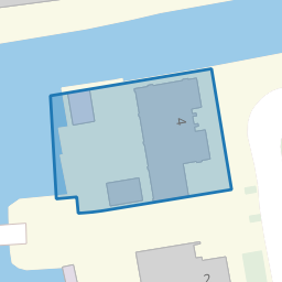 Perceel AKM01-K-5013